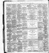 Northern Whig Wednesday 13 January 1892 Page 2