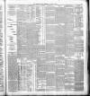 Northern Whig Wednesday 13 January 1892 Page 3