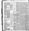 Northern Whig Wednesday 13 January 1892 Page 4