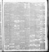 Northern Whig Wednesday 13 January 1892 Page 5