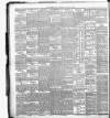 Northern Whig Wednesday 13 January 1892 Page 8