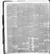 Northern Whig Thursday 14 January 1892 Page 6