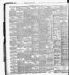 Northern Whig Thursday 14 January 1892 Page 8