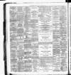 Northern Whig Friday 29 January 1892 Page 2