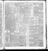 Northern Whig Friday 29 January 1892 Page 3