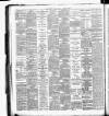 Northern Whig Friday 29 January 1892 Page 4