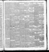 Northern Whig Friday 29 January 1892 Page 5