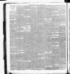 Northern Whig Friday 29 January 1892 Page 6