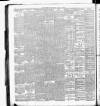 Northern Whig Friday 29 January 1892 Page 8