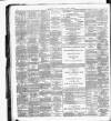 Northern Whig Saturday 30 January 1892 Page 2