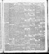 Northern Whig Saturday 30 January 1892 Page 5