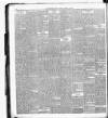 Northern Whig Saturday 30 January 1892 Page 6