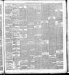 Northern Whig Saturday 30 January 1892 Page 7