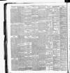 Northern Whig Monday 01 February 1892 Page 8