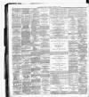 Northern Whig Thursday 04 February 1892 Page 2