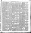 Northern Whig Thursday 04 February 1892 Page 5