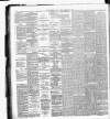 Northern Whig Monday 08 February 1892 Page 4