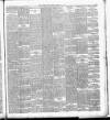 Northern Whig Tuesday 09 February 1892 Page 5