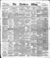 Northern Whig Friday 12 February 1892 Page 1