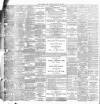 Northern Whig Saturday 20 February 1892 Page 2