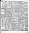 Northern Whig Wednesday 23 March 1892 Page 3