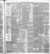 Northern Whig Thursday 24 March 1892 Page 3