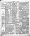 Northern Whig Friday 01 April 1892 Page 3