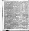 Northern Whig Friday 01 April 1892 Page 8