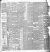 Northern Whig Friday 08 April 1892 Page 3