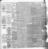 Northern Whig Friday 08 April 1892 Page 5