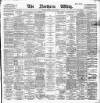 Northern Whig Thursday 02 June 1892 Page 1