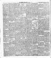 Northern Whig Monday 01 August 1892 Page 6