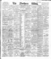 Northern Whig Thursday 04 August 1892 Page 1