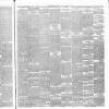 Northern Whig Monday 08 August 1892 Page 5