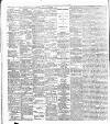 Northern Whig Thursday 18 August 1892 Page 4
