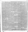 Northern Whig Monday 22 August 1892 Page 6