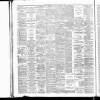 Northern Whig Friday 26 August 1892 Page 4