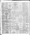 Northern Whig Thursday 08 September 1892 Page 2