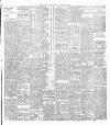 Northern Whig Thursday 08 September 1892 Page 3
