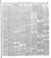 Northern Whig Thursday 08 September 1892 Page 5