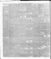 Northern Whig Thursday 08 September 1892 Page 6