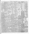 Northern Whig Thursday 08 September 1892 Page 7