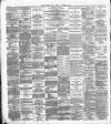 Northern Whig Monday 03 October 1892 Page 2