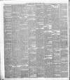 Northern Whig Monday 03 October 1892 Page 6