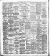 Northern Whig Wednesday 12 October 1892 Page 2