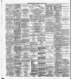 Northern Whig Thursday 05 January 1893 Page 2