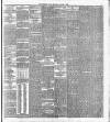 Northern Whig Thursday 05 January 1893 Page 7