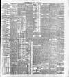 Northern Whig Friday 06 January 1893 Page 3