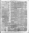 Northern Whig Monday 09 January 1893 Page 3