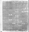 Northern Whig Tuesday 10 January 1893 Page 6